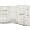 Crocs Stomp Puff Boots „Stucco“ 209324-160