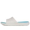 Crocs Swiftwater Beach Shoe Blue Unisex „White Blue“ 205546-18B