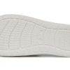 Crocs Swiftwater Beach Shoe Blue Unisex „White Blue“ 205546-18B