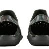 Crocs Swiftwater Camo Wave Sandály „Green Brown“ 206010-97G