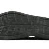 Crocs Swiftwater Camo Wave Sandály „Green Brown“ 206010-97G