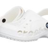Crocs (TD) Crocs Baya Clogs „White“ 207012-100