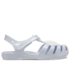 Crocs (TD) Crocs Isabella Charm Fisherman Sandals „Světle modré“ 208445-5AF