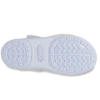 Crocs (TD) Crocs Isabella Charm Fisherman Sandals „Světle modré“ 208445-5AF