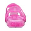Crocs (TD) Crocs Isabella Glitter Sandals „Pink“ 208444-6UB