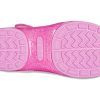 Crocs (TD) Crocs Isabella Glitter Sandals „Pink“ 208444-6UB
