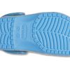 Crocs (TD) Crocs x Disney Classic Clog „Stitch Hawaiian Print“ 209471-4TB