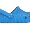 Crocs (TD) Crocs x Salehe Bembury The Pollex Clogs „Blue“ 209351-4OL
