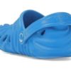 Crocs (TD) Crocs x Salehe Bembury The Pollex Clogs „Blue“ 209351-4OL