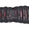Crocs Team Spider Man Echo Clog „Black Red“ 208781-001