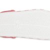 Crocs Toy Story Pizza Planet Off Court Clogs „White Red“ 209816-100
