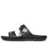 Crocs Vytvořte svůj mír 207572-001