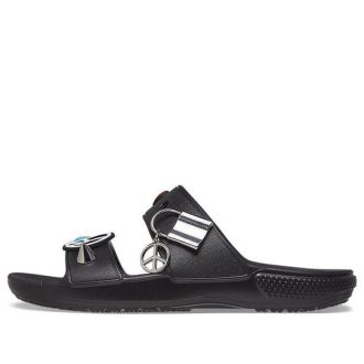 Crocs Vytvořte svůj mír 207572-001
