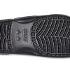 Crocs Vytvořte svůj mír 207572-001