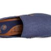 Crocs Walu SYN Slate „Blue Brown“ 207635-46K