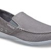 Crocs Walu SYN Slate „Grey“ 207635-0DV
