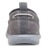 Crocs Walu SYN Slate „Grey“ 207635-0DV