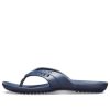 Crocs (WMNS) žabky Kadee modré 14177-410