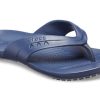 Crocs (WMNS) žabky Kadee modré 14177-410
