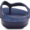 Crocs (WMNS) žabky Kadee modré 14177-410