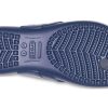 Crocs (WMNS) žabky Kadee modré 14177-410