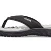 Crocs (WMNS) Žabky Reviva Black 205473-060