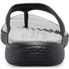 Crocs (WMNS) Žabky Reviva Black 205473-060