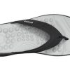 Crocs (WMNS) Žabky Reviva Black 205473-060