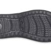 Crocs (WMNS) Žabky Reviva Black 205473-060