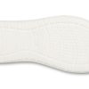 Crocs (WMNS) Žabky Reviva Blue 205473-4KA