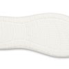 Crocs (WMNS) žabky Reviva Deep Blue 205473-462