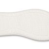 Crocs (WMNS) Žabky Reviva růžové 205473-6PH