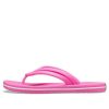 Crocs (WMNS) Žabky růžové 206100-6QQ