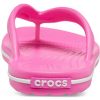 Crocs (WMNS) Žabky růžové 206100-6QQ
