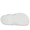 Crocs (WMNS) ASOS exkluzivní klasické dřeváky „White“ 209913-100
