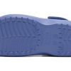 Crocs (WMNS) Baya Platform Clogs „Lapis“ 208186-434