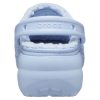 Crocs (WMNS) Beach Clouds Clogs „Sky Blue“ 207938-4NS