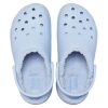 Crocs (WMNS) Beach Clouds Clogs „Sky Blue“ 207938-4NS