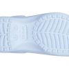 Crocs (WMNS) Beach Clouds Clogs „Sky Blue“ 207938-4NS