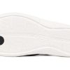 Crocs (WMNS) Beach & Pool Slides Pantofle „Black White“ 205479-066