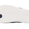 Crocs (WMNS) Beach & Pool Slides Pantofle „Dark Blue White“ 205479-462