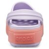 Crocs (WMNS) Beach Purple Pink Sandály 205434-5P9