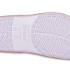 Crocs (WMNS) Beach Purple Pink Sandály 205434-5P9