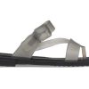 Crocs (WMNS) Boty Sportovní pantofle „Translucent Black“ 207173-001