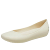 Crocs (WMNS) Brooklyn Flat „White“ 209384-160