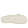 Crocs (WMNS) Brooklyn Flat „White“ 209384-160