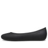 Crocs (WMNS) Brooklyn Flats „Black“ 209384-001