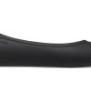 Crocs (WMNS) Brooklyn Flats „Black“ 209384-001