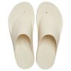 Crocs (WMNS) Brooklyn Flip 208727-2Y2