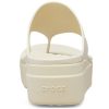 Crocs (WMNS) Brooklyn Flip 208727-2Y2